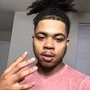 shamar_hill